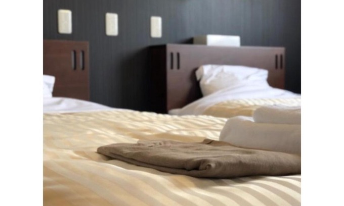 Susono Hotel | HOTEL COONEL INN - Vacation STAY 33527v