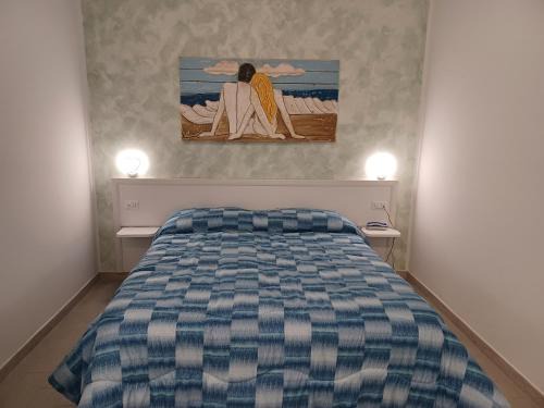 Bari City Centre Hotel | Hotel Costa