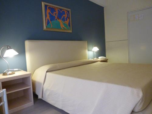 Stresa Hotel | Hotel Da Cesare