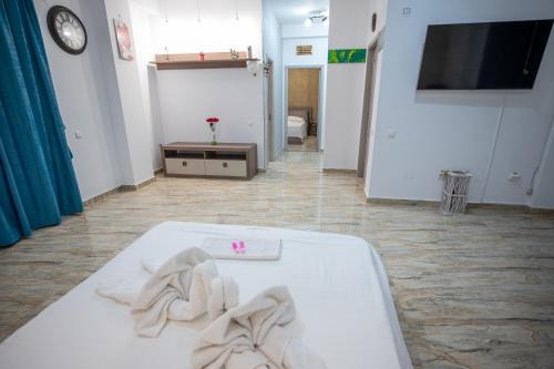 Costinesti Hotel | Hotel DaMar