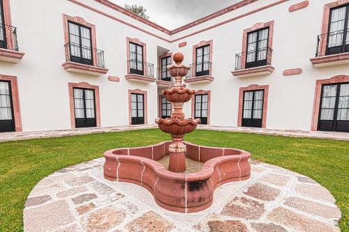 Teziutlán Hotel | Hotel Danini