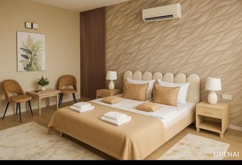 Jibert Hotel | Hotel Darina Reghin