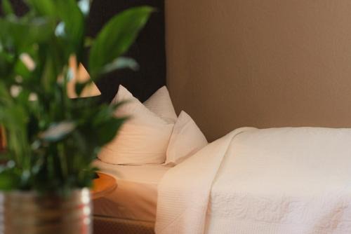 Fellbach Hotel | Hotel Das Kleine Ritz