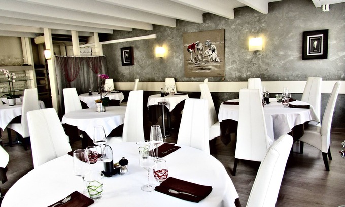 Paimpol Hotel | Hotel de la Marne