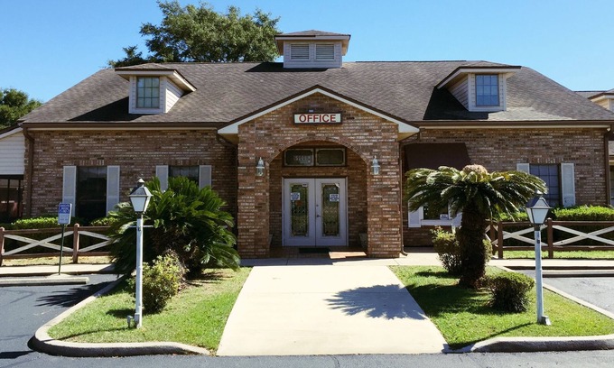 Brent Hotel | Hotel Del Sol