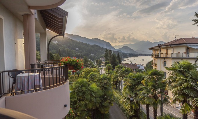 Carciano Hotel | Hotel Della Torre