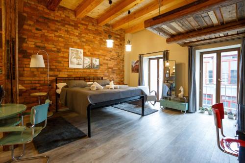 Lanskroun Apartamento | Hotel & Depandance Kopacka