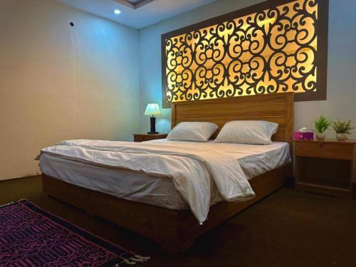 Skardu Casa | Hotel Destiny
