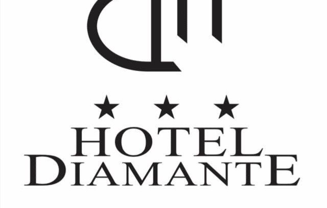Resistencia Hotel | HOTEL DIAMANTE