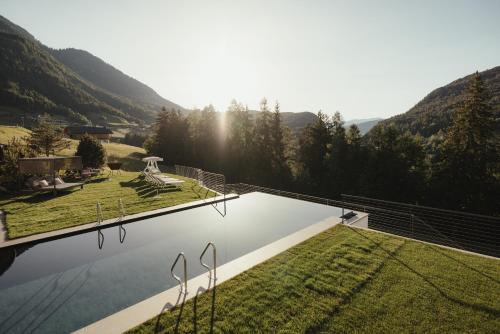 Ortisei Hotel | Hotel Digon