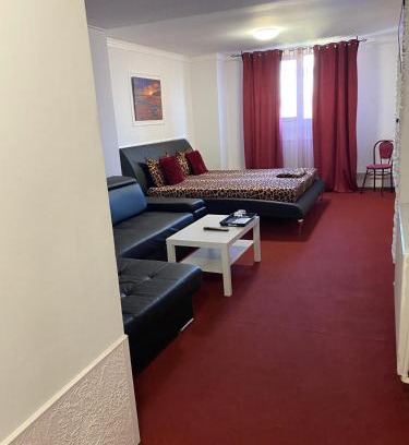 Voluntari Hotel | Hotel Diro