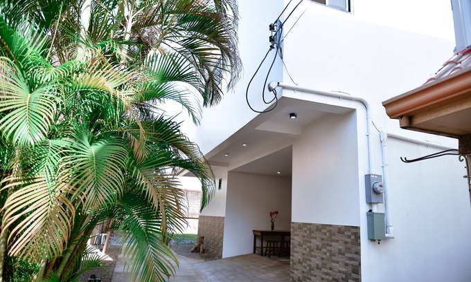 Dagupan Hotel | HOTEL DON RAUL