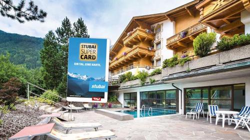 Medraz Hotel | Hotel Donnerhof