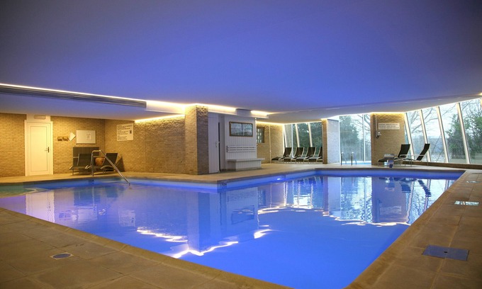 De Panne Hotel | Hotel Donny