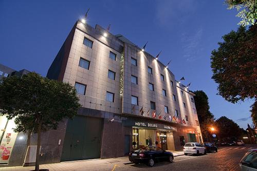 Boavista Hotel | Hotel Douro