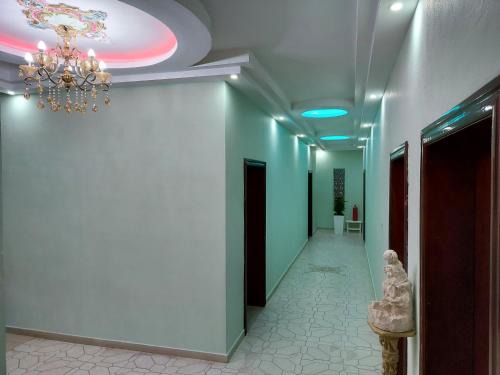 Velipoje Hotel | Hotel Dragoi