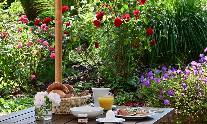 Passau Hotel | Hotel Dreiflüssehof
