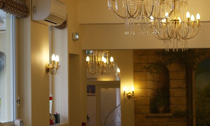 Lourdes Hotel | Hotel Du Gave