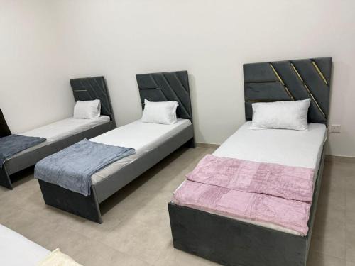 Al Rigga Apartamento | Hotel dubai