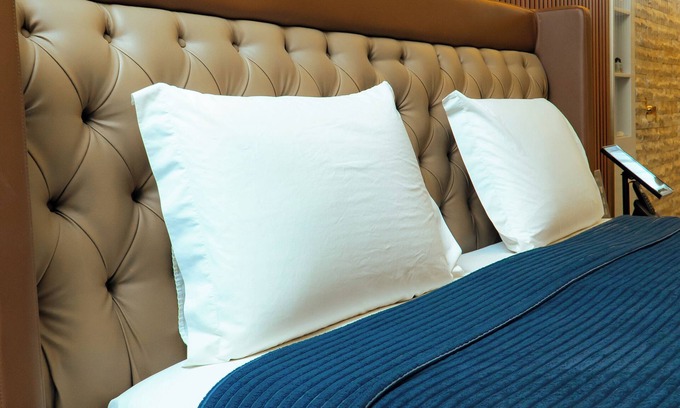 Petrolina Hotel | Hotel Dubai