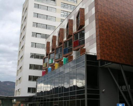 Zenica Hotel | Hotel Dubrovnik