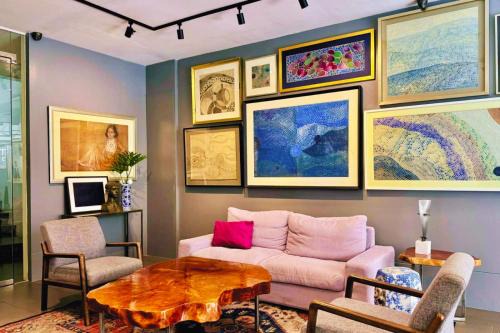 Downtown Hotel | Hotel Durban