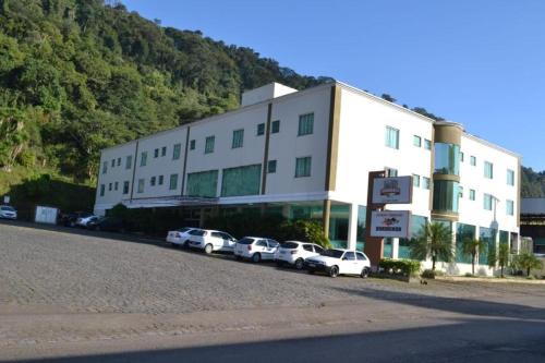 Joacaba Hotel | Hotel e Restaurante Bordignon
