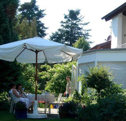 Bad Schachen Casa | Hotel Ebnet Garni