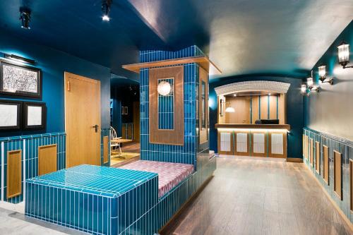 Barrio Gótico Hotel | Hotel El Call