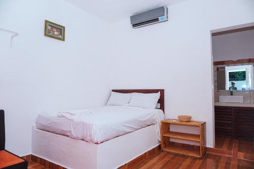 El Centro Hotel | Hotel El Encanto
