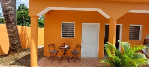 El Callejon Casa | Hotel el Escondite