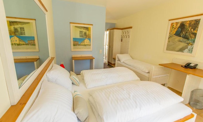 Guntramsdorf Hotel | Hotel Elia