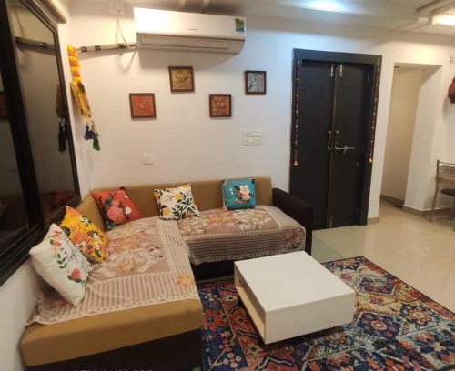 Nagpur Casa | HOTEL ELITE HOMES