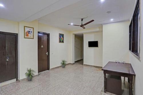 Old Gurgaon Hotel | Hotel Elite Stay