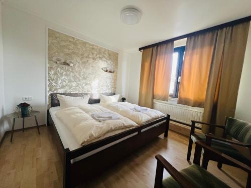 Exter Hotel | Hotel Ellermann