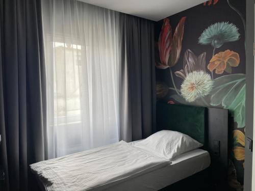 Grevenbroich Hotel | Hotel Elsen