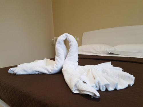 Milan Hotel | Hotel Emmy