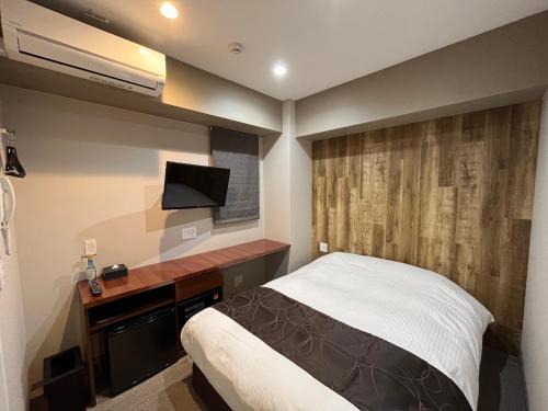 Nishiki Hotel | HOTEL ERENOA
