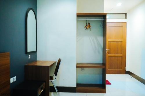 Braga Hotel | Hotel Ersada Braga