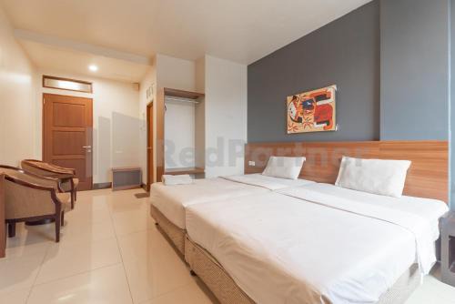 Braga Casa | Hotel Ersada Braga