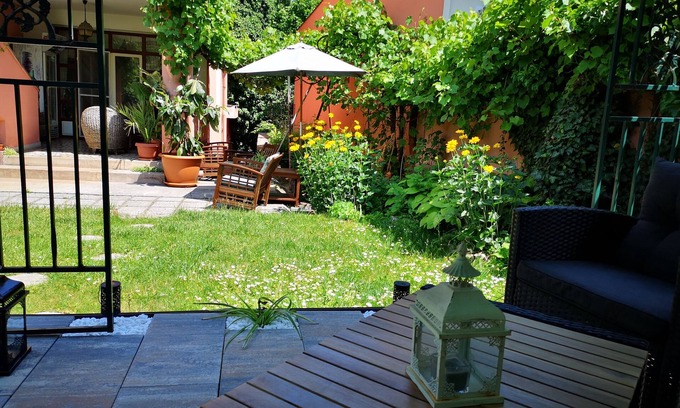 Cluj-Napoca Cama Y Desayuno | Hotel Escala
