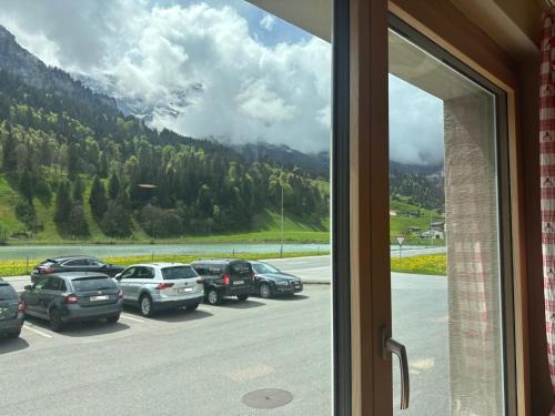 Engelberg Hotel | Hotel Espen