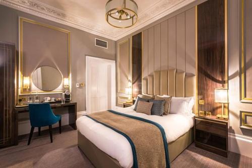 South West Apartamento | Hotel Eureka Near Delhi Airport