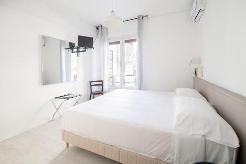 Arma di Taggia Hotel | Hotel Europa