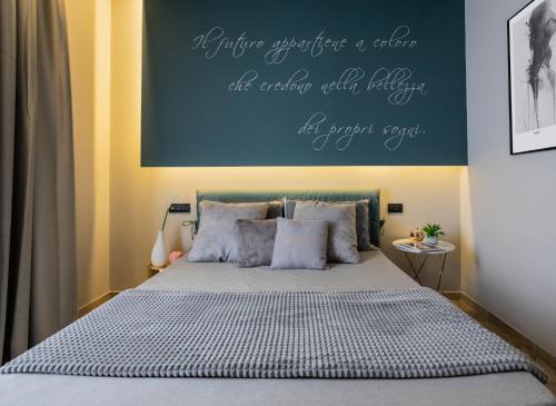 Pontecagnano Hotel | Hotel Europa
