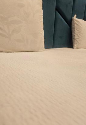 Karachi Hotel | Hotel Expo View