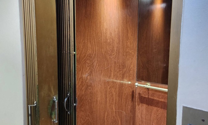 Centro de la ciudad de Mendoza Hotel | HOTEL EXPRESS MENDOZA