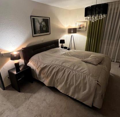 Minden Hotel | Hotel Exquisit
