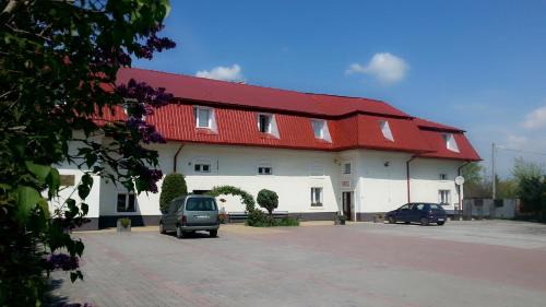 Przemysl Hotel | HOTEL FAHO