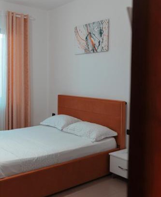 Velipoje Hotel | Hotel Fezal
